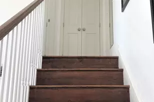 508 Martin St, Philadelphia, PA 19128 - Photo 10