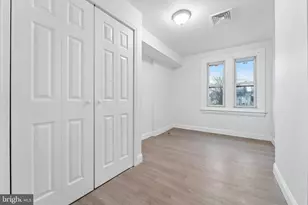 79 E High St, Philadelphia, PA 19144 - Photo 14