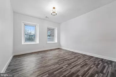 79 E High Street #2, Philadelphia, PA 19144 - Photo 10