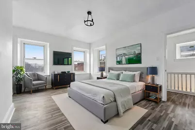 79 E High Street #2, Philadelphia, PA 19144 - Photo 6