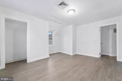 79 E High Street #2, Philadelphia, PA 19144 - Photo 2