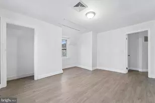 79 E High St, Philadelphia, PA 19144 - Photo 2