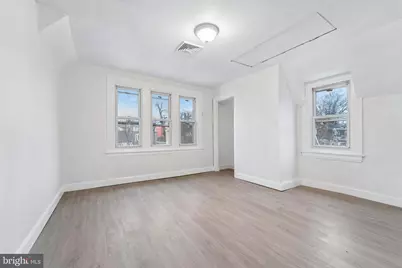 79 E High Street #2, Philadelphia, PA 19144 - Photo 16
