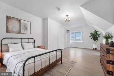 79 E High Street #2, Philadelphia, PA 19144 - Photo 12