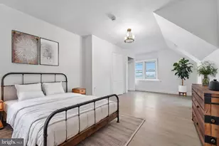 79 E High St, Philadelphia, PA 19144 - Photo 12