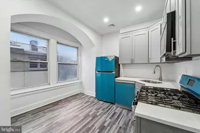 79 E High Street #2, Philadelphia, PA 19144 - Photo 4