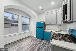 79 E High St, Philadelphia, PA 19144 - Photo 4