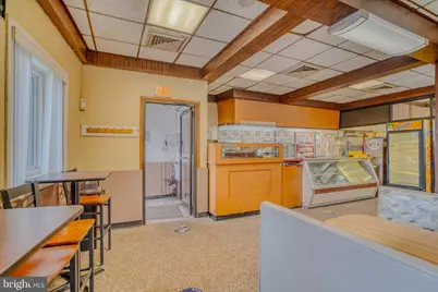 448 N 9th Street, Philadelphia, PA 19123 - Photo 36