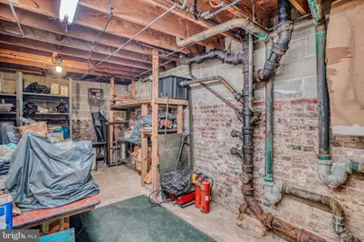 448 N 9th Street, Philadelphia, PA 19123 - Photo 42