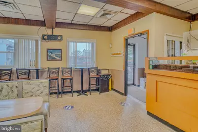 448 N 9th Street, Philadelphia, PA 19123 - Photo 34