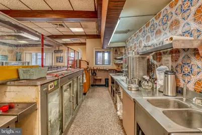 448 N 9th Street, Philadelphia, PA 19123 - Photo 22