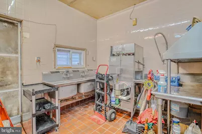 448 N 9th Street, Philadelphia, PA 19123 - Photo 28