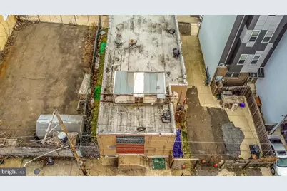 448 N 9th Street, Philadelphia, PA 19123 - Photo 52