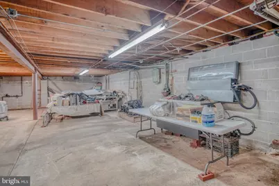 448 N 9th Street, Philadelphia, PA 19123 - Photo 38