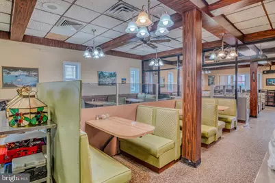 448 N 9th Street, Philadelphia, PA 19123 - Photo 12