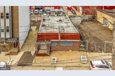 448 N 9th Street, Philadelphia, PA 19123 - Photo 48