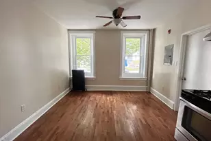 2938 W Oxford St, Philadelphia, PA 19121 - Photo 4