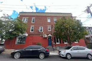 2938 W Oxford St, Philadelphia, PA 19121 - Photo 1