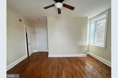 2938 W Oxford Street #1R, Philadelphia, PA 19121 - Photo 10