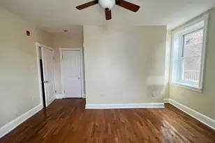 2938 W Oxford St, Philadelphia, PA 19121 - Photo 10