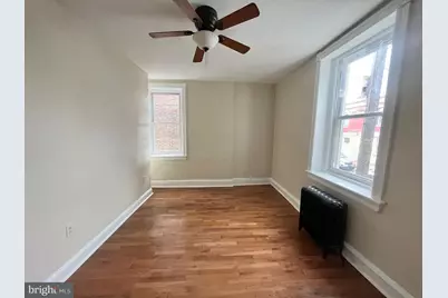 2938 W Oxford Street #1R, Philadelphia, PA 19121 - Photo 8