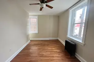 2938 W Oxford St, Philadelphia, PA 19121 - Photo 8