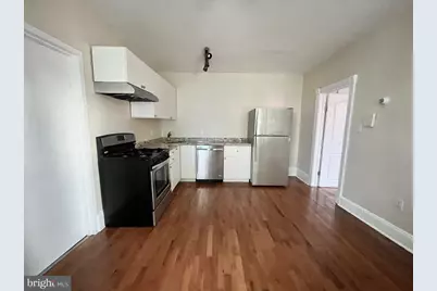 2938 W Oxford Street #1R, Philadelphia, PA 19121 - Photo 6