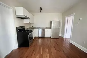 2938 W Oxford St, Philadelphia, PA 19121 - Photo 6