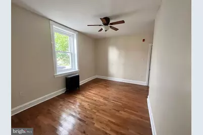 2938 W Oxford Street #1R, Philadelphia, PA 19121 - Photo 12