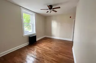 2938 W Oxford St, Philadelphia, PA 19121 - Photo 12