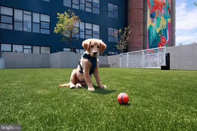 815 -17 Poplar St #R, Philadelphia, PA 19123 - Photo 6