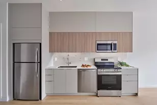 815 -17 Poplar St, Philadelphia, PA 19123 - Photo 2