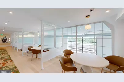 815 -17 Poplar St #R, Philadelphia, PA 19123 - Photo 14