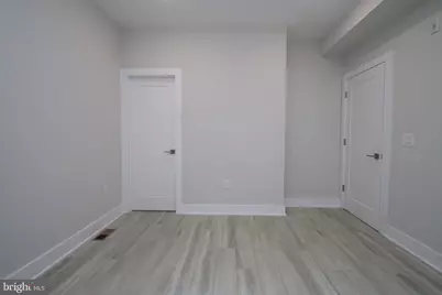 3718 Haverford Avenue #1R, Philadelphia, PA 19104 - Photo 12