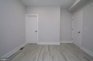 3718 Haverford Ave, Philadelphia, PA 19104 - Photo 12