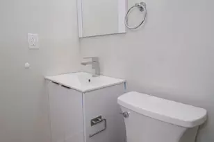 3718 Haverford Ave, Philadelphia, PA 19104 - Photo 24