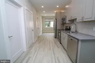 3718 Haverford Ave, Philadelphia, PA 19104 - Photo 28