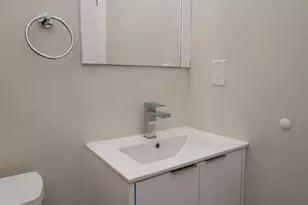 3718 Haverford Ave, Philadelphia, PA 19104 - Photo 8