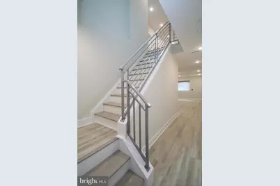 3718 Haverford Avenue #1R, Philadelphia, PA 19104 - Photo 26