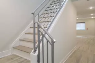 3718 Haverford Ave, Philadelphia, PA 19104 - Photo 26