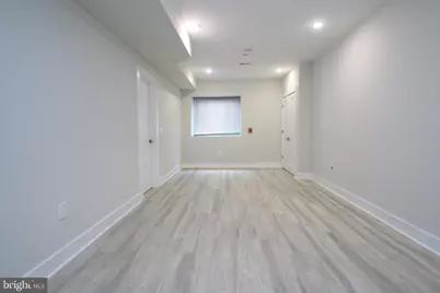 3718 Haverford Avenue #1R, Philadelphia, PA 19104 - Photo 16