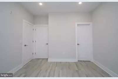 3718 Haverford Avenue #1R, Philadelphia, PA 19104 - Photo 6