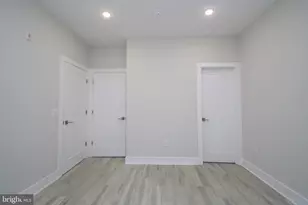 3718 Haverford Ave, Philadelphia, PA 19104 - Photo 6