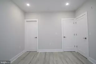 3718 Haverford Ave, Philadelphia, PA 19104 - Photo 22