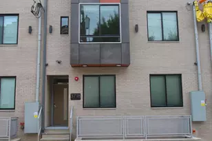 3718 Haverford Ave, Philadelphia, PA 19104 - Photo 1