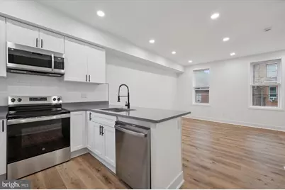 1145 S 15th Street #2, Philadelphia, PA 19146 - Photo 8