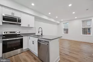 1145 S 15th St, Philadelphia, PA 19146 - Photo 8