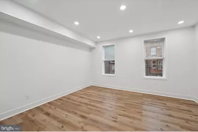 1145 S 15th Street #2, Philadelphia, PA 19146 - Photo 18