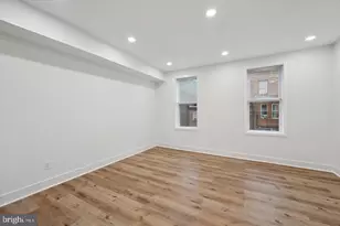 1145 S 15th St, Philadelphia, PA 19146 - Photo 18