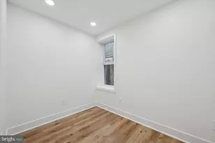 1145 S 15th St, Philadelphia, PA 19146 - Photo 16